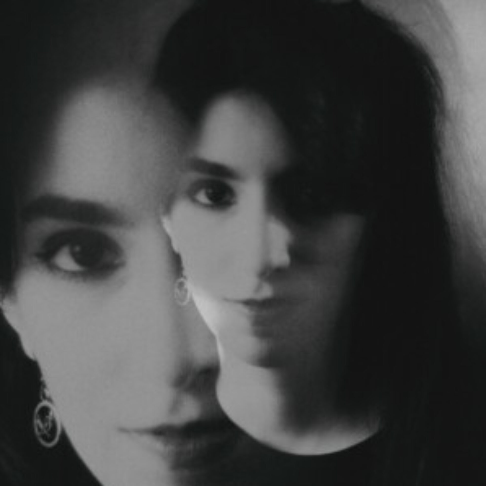 Profile photo of Sona Sahakian