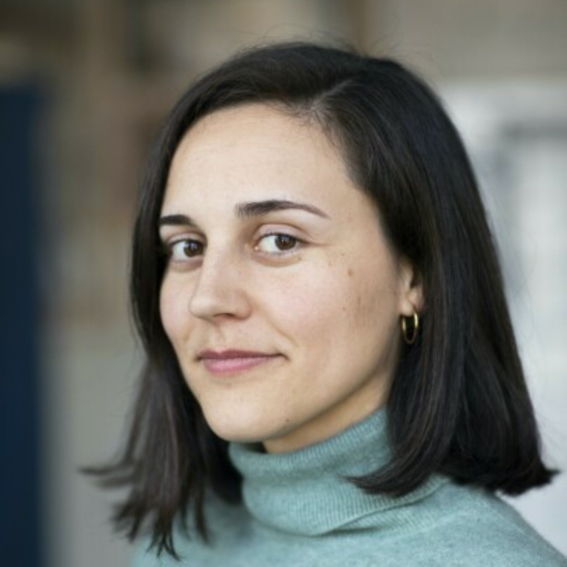 Profile photo of Aina Roca Mora