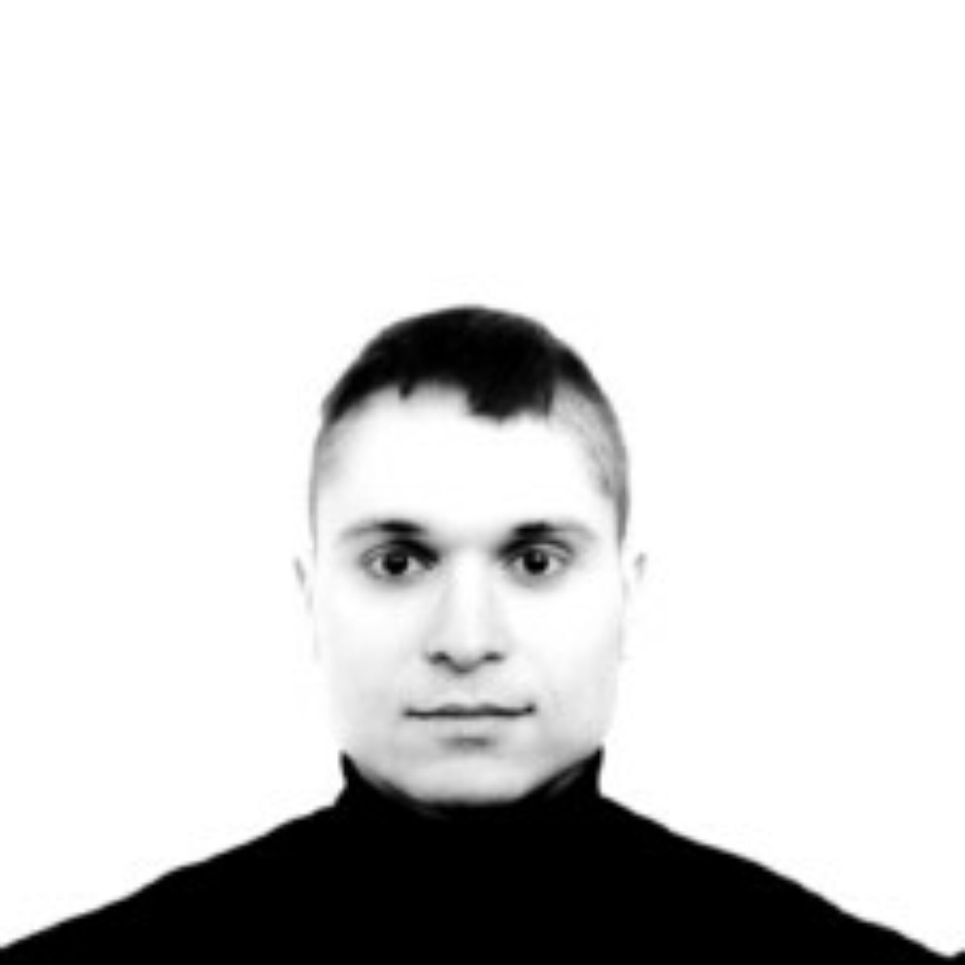 Profile photo of Istvan Hutter